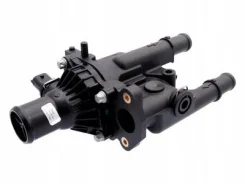 ������ ���������� � ����� / OPEL Astra-G/H/J, �Insignia, �Mokka, �Meriva-A, �Signum, �Vectra-C, �Zafira-A/B/C� Dominant 1338372 1338372 ����