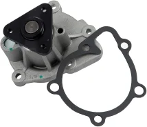 ����� ������� KIA Sportage III 10-, Sorento II, III 12-, Hyundai Santa FE II, III 10- Hyundai-KIA 251102G510 251102G510 ����
