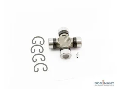 ���������� ���������� ���� OPEL Frontera A 92-98 (27x75) Dominant OP04560012 OP04560012 ����
