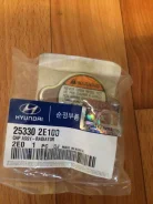 ������ ��������� Hyundai-KIA 253302E100 253302E100 ����
