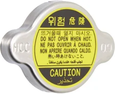 ������ ��������� Hyundai-KIA 2533017000 2533017000 ����