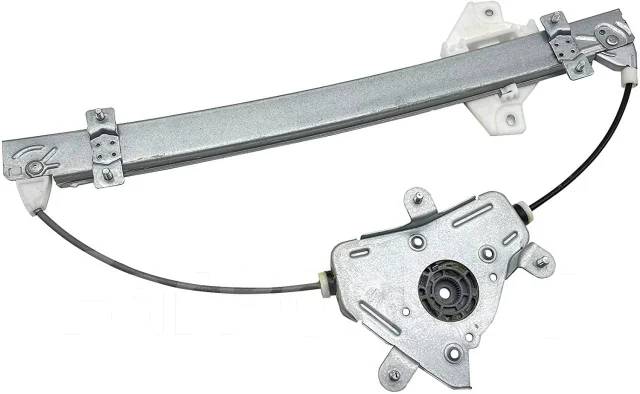Hyundai kia 8240438011 стеклоподъемника механизм