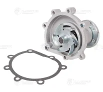 ����� ������� Chevrolet Epica (v250) (06-) 2.0i/2.5i Luzar LWP0560 LWP0560 ����
