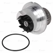 ����� ������� OPEL Astra G, H 00-, Corsa C 00-, Vectra B, C 95- Luzar LWP0518 LWP0518 ����