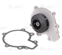 ����� ������� Chevrolet Captiva (06-)/ Opel Antara (06-) 2.0d Luzar LWP0520 LWP0520 ����