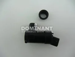 ����� ��������� OPEL Antara (2007) Chevrolet Epica (2006) Dominant GM966207968 GM966207968 ����