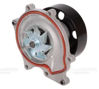 ����� Ssangyong Newactyon/Korando C 10 D20F/R Luzar LWP1735 LWP1735 ����