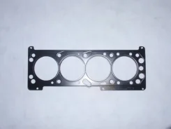 ��������� ������� ����� ��������� General Motors 93180284 93180284 ����