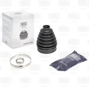 ������� ����� Chevrolet Epica (06-) 2.0 Trialli FG0520 FG0520 ����