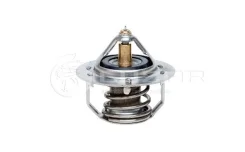 ��������� KIA Spectra 00-/RIO 1.3/1.5/1.6 00-05 Luzar LT0871 LT0871 ����