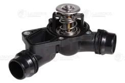 ��������� Luzar LT2625 LT2625 ����