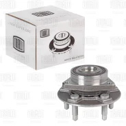 ������� ��������/������ (� ABS) Chevrolet Malibu (V300) 12-, OPEL Insignia A 08-, SAAB 9-5 (YS3G) Trialli MR2138 MR2138 ����