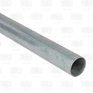 ����� ��������� ������ ����������� 38�1000 (d=38�1.5, l=1000��) Trialli EMC0138 EMC0138 ����