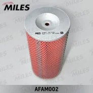 ������ ��������� Hyundai H100/Galloper 2.5TD Miles AFAM002 AFAM002 ����
