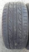 Dunlop SP Sport LM704