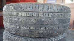 Bridgestone Dueler H/L Alenza