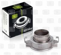   Subaru Forester CT2203 SF5 CT2203 