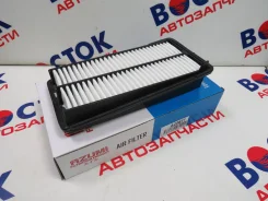 ������ ��������� Azumi A28877 A28877 ����