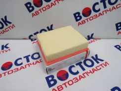 ������ ��������� JS Asakashi A2520 A2520 ����