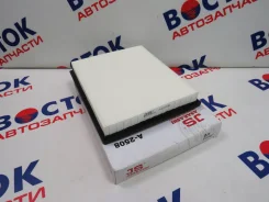 ������ ��������� JS Asakashi A2508 A2508 ����