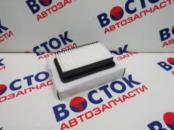 ������ ��������� JS Asakashi A25002 A25002 ����