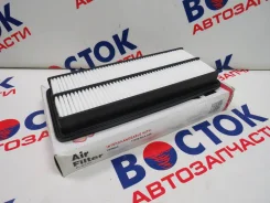 ������ ��������� JS Asakashi A8509 A8509 ����