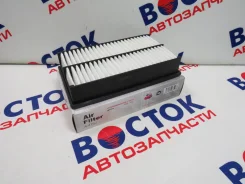 ������ ��������� JS Asakashi A476J A476J ����