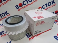 ������ ��������� JS Asakashi A427J A427J ����
