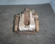 ������� ��������� ������ ����� Toyota Auris (E15) 2006-2012, Toyota Corolla E15 2006-2013, Toyota Prius 2009-2015 4785012151 ����