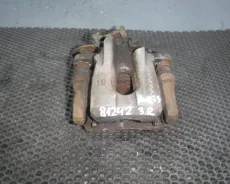 ������� ��������� ������ ������ Toyota Auris (E15) 2006-2012, Toyota Corolla E15 2006-2013, Toyota Prius 2009-2015 4783012151 ����