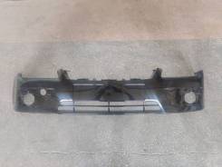 ������ Ford Focus 05-08 �. �. �����, ������ 1336763 ����