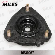 ����� ��������� ������������ FORD Mondeo III 2000-2007 DB31067 ����