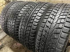 Dunlop SP Winter Ice 01. ������, ����������, �/�, ����� 10 % ����