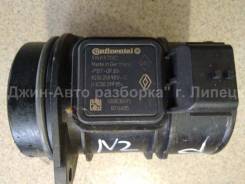    Note Laguna 3 Clio 3 8200299956 8200358901c 8200299956 