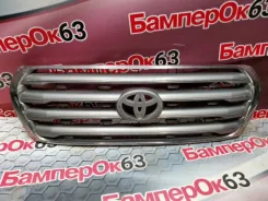 ������� ��������� �������� Toyota Land Cruiser 5310160480 ����