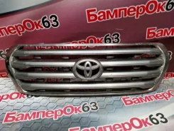 ������� ��������� �������� Toyota Land Cruiser 5310160480 ����