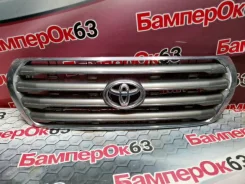 ������� ��������� �������� Toyota Land Cruiser 5310160480 ����