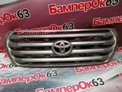 ������� ��������� �������� Toyota Land Cruiser 5310160480 ����