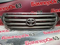 ������� ��������� �������� Toyota Land Cruiser 5310160480 ����