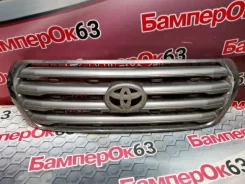 ������� ��������� �������� Toyota Land Cruiser 5310160480 ����