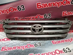 ������� ��������� �������� Toyota Land Cruiser 5310160480 ����