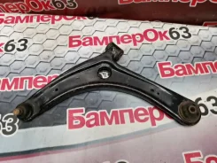 ����� �������� �������� ����� Mitsubishi Lancer 4013A429 ����