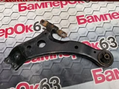 ����� �������� �������� ����� Toyota Camry 4806928120 ����