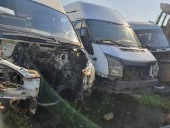 Ford Transit ����