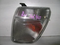�������, Toyota, Town Ace Noah, SR40, �28-112, ����. L Toyota Town Ace Noah, ����� 28112 ����