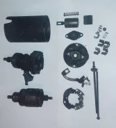 ������� bosh Opel, Saab � �� �� �������� 0001108148 ����