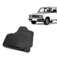 ������� ������ EVA ��� 2101-21073 CS-20 ������ 4�� 15384 ����