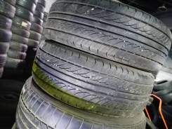 Firestone Firehawk TZ100. , /,  10 % 