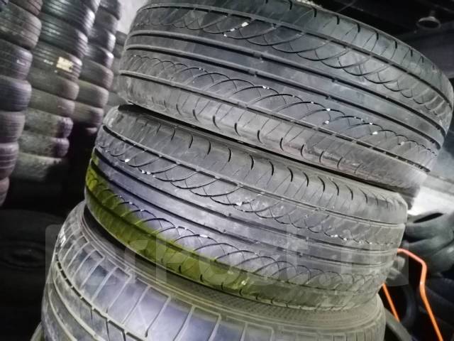 Firestone Firehawk TZ100. , /,  10 % 