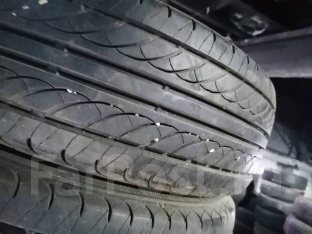 Firestone Firehawk TZ100. , /,  10 % 
